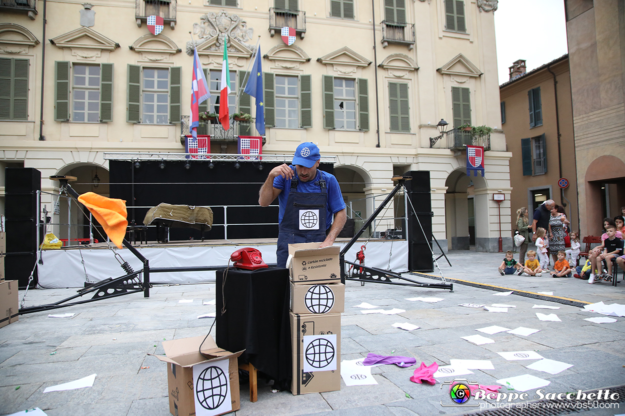 VBS_2340 - Sipario 2023 - 17 Settembre 2023.jpg